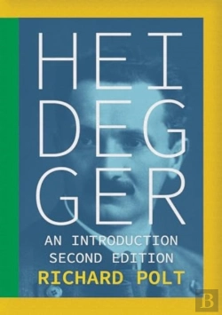 Bertrand.pt - Heidegger