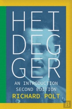 Bertrand.pt - Heidegger