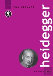 Heidegger