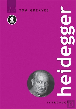Bertrand.pt - Heidegger