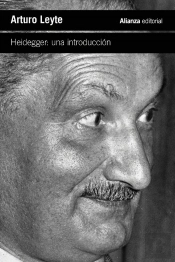 Heidegger: Una Introducción