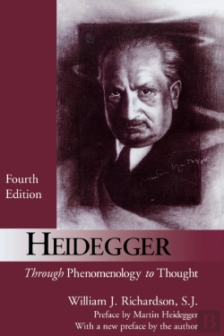 Bertrand.pt - Heidegger