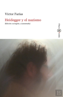 Bertrand.pt - Heidegger Y El Nazismo