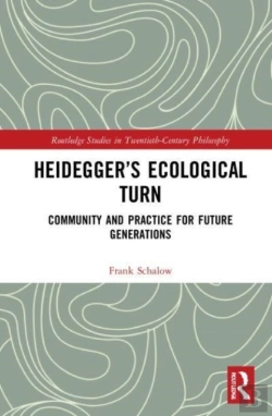 Bertrand.pt - Heideggerâ€™S Ecological Turn
