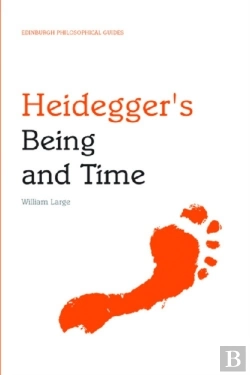 Bertrand.pt - Heidegger'S Being And Time