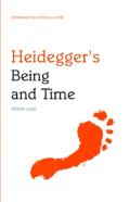 Heidegger'S Being And Time
