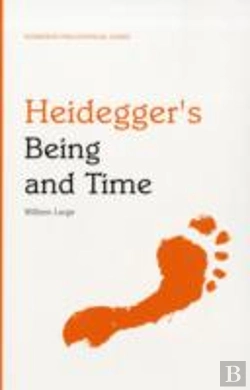 Bertrand.pt - Heidegger'S Being And Time