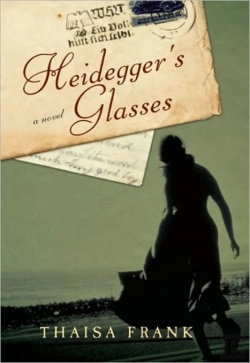 Bertrand.pt - Heidegger'S Glasses
