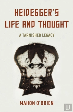 Bertrand.pt - Heidegger'S Life And Thought