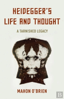 Bertrand.pt - Heidegger'S Life And Thought