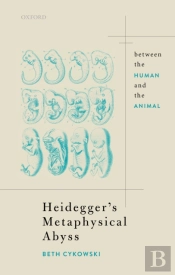 Heidegger'S Metaphysical Abyss