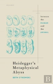 Heidegger'S Metaphysical Abyss