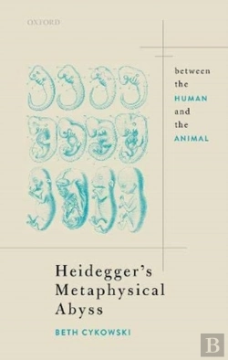 Bertrand.pt - Heidegger'S Metaphysical Abyss
