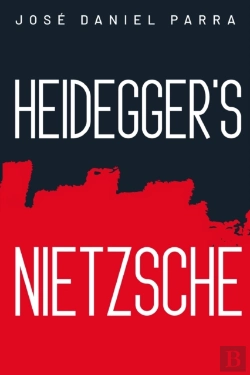 Bertrand.pt - Heidegger'S Nietzsche