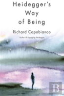Heidegger'S Way Of Being
