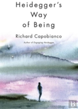 Bertrand.pt - Heidegger'S Way Of Being