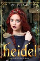 Heidel