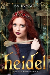 Heidel