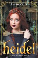 Heidel