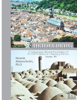 Bertrand.pt - Heidelberg