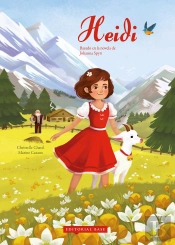 Heidi