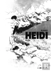 Heidi