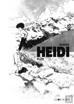 Bertrand.pt - Heidi