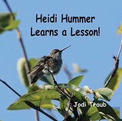Bertrand.pt - Heidi Hummer Learns A Lesson