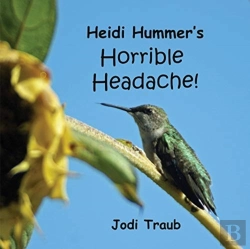 Bertrand.pt - Heidi Hummer'S Horrible Headache