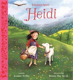 Bertrand.pt - Heidi