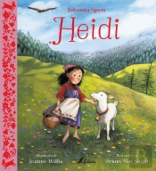 Heidi