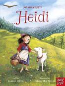 Heidi