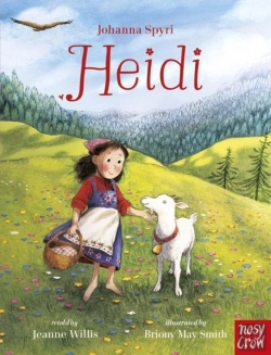 Bertrand.pt - Heidi