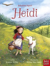 Heidi