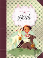 Heidi