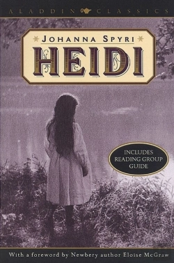 Bertrand.pt - Heidi