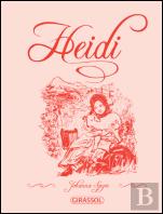 Heidi