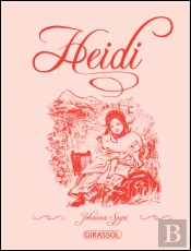 Heidi