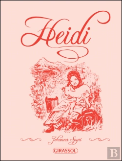 Bertrand.pt - Heidi