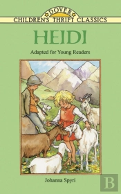 Heidi