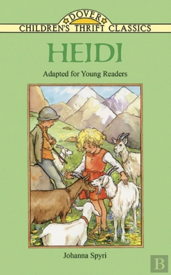 Bertrand.pt - Heidi
