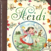 Heidi