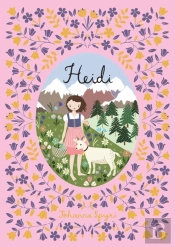 Heidi