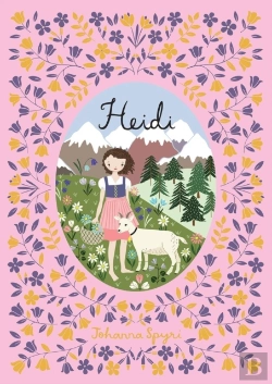 Bertrand.pt - Heidi