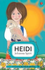 Heidi