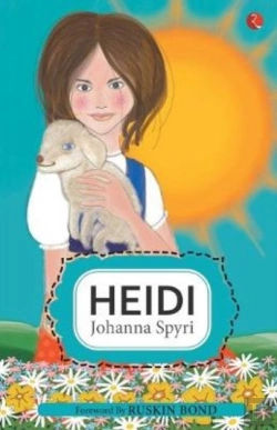 Bertrand.pt - Heidi