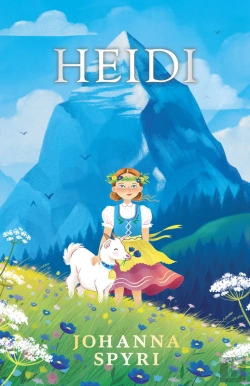 Bertrand.pt - Heidi