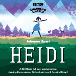Bertrand.pt - Heidi