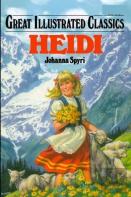 Heidi