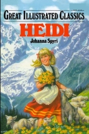 Heidi
